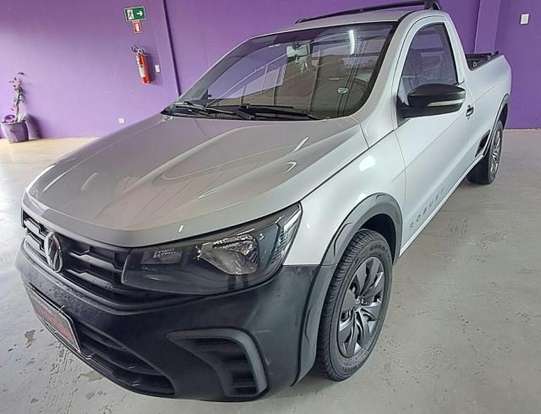 VOLKSWAGEN-SAVEIRO-2025