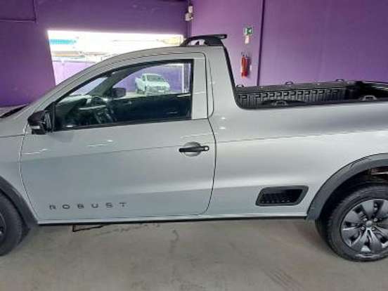 VOLKSWAGEN-SAVEIRO-1.6 MSI ROBUST CS 16V FLEX 2P MANUAL VOLKSWAGEN-SAVEIRO-2025