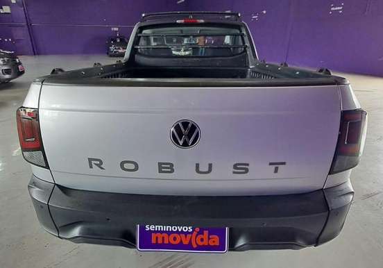 VOLKSWAGEN-SAVEIRO-2025
