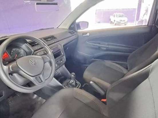 VOLKSWAGEN-SAVEIRO-1.6 MSI ROBUST CS 16V FLEX 2P MANUAL VOLKSWAGEN-SAVEIRO-2025