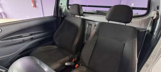 VOLKSWAGEN-SAVEIRO-2025