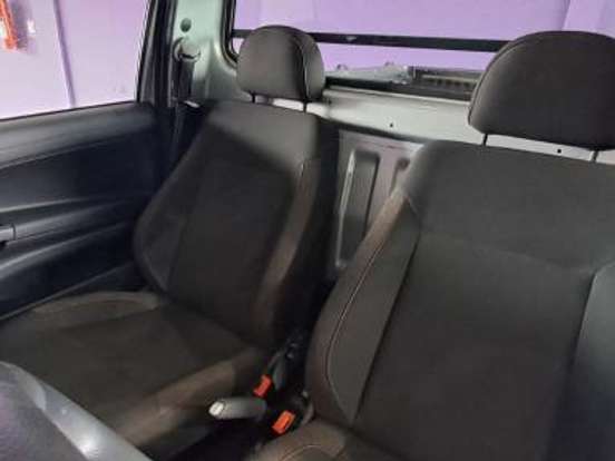 VOLKSWAGEN-SAVEIRO-1.6 MSI ROBUST CS 16V FLEX 2P MANUAL VOLKSWAGEN-SAVEIRO-2025