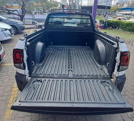 VOLKSWAGEN-SAVEIRO-2025