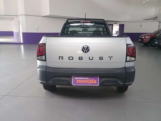 VOLKSWAGEN-SAVEIRO-2025