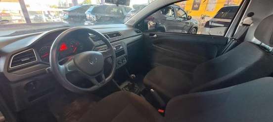 VOLKSWAGEN-SAVEIRO-2024