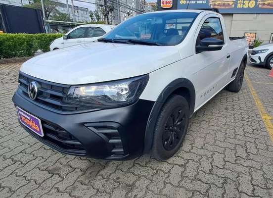 VOLKSWAGEN-SAVEIRO-2025
