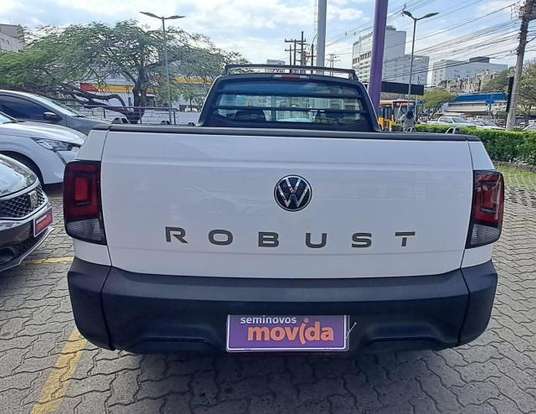 VOLKSWAGEN-SAVEIRO-2025
