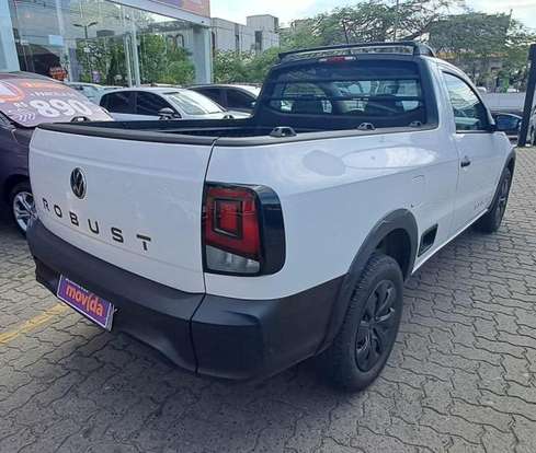VOLKSWAGEN-SAVEIRO-2025