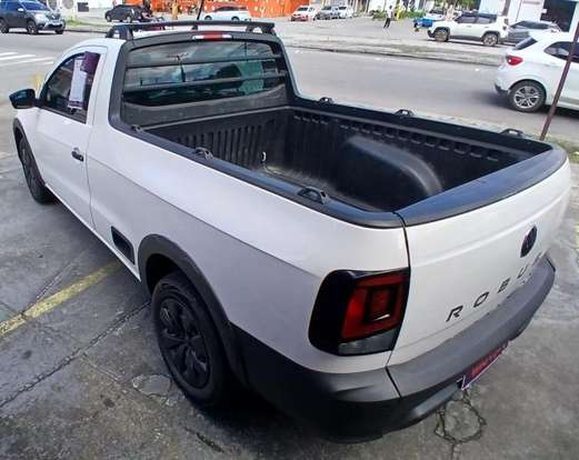 VOLKSWAGEN-SAVEIRO-2025