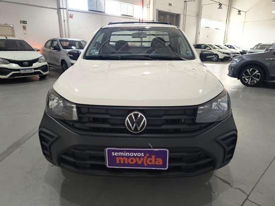 VOLKSWAGEN-SAVEIRO-2025