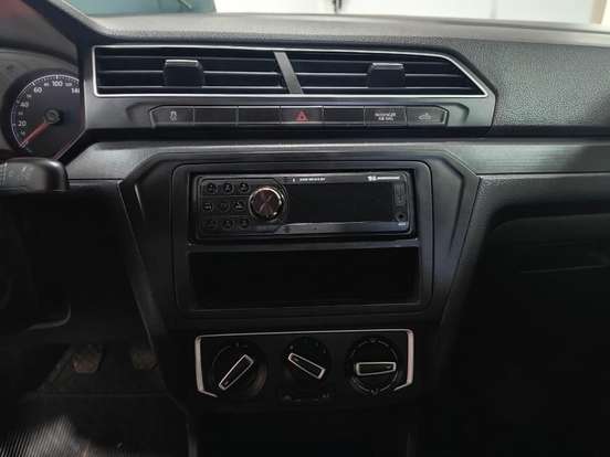 VOLKSWAGEN-SAVEIRO-1.6 MSI ROBUST CS 16V FLEX 2P MANUAL VOLKSWAGEN-SAVEIRO-2025