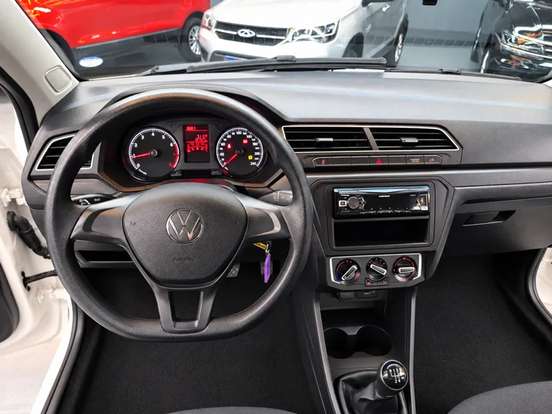 VOLKSWAGEN-SAVEIRO-2025