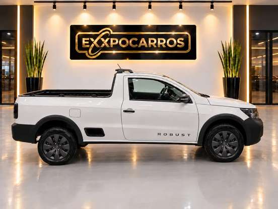 VOLKSWAGEN-SAVEIRO-2025