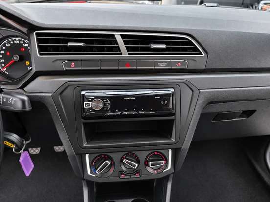 VOLKSWAGEN-SAVEIRO-1.6 MSI ROBUST CS 16V FLEX 2P MANUAL VOLKSWAGEN-SAVEIRO-2025