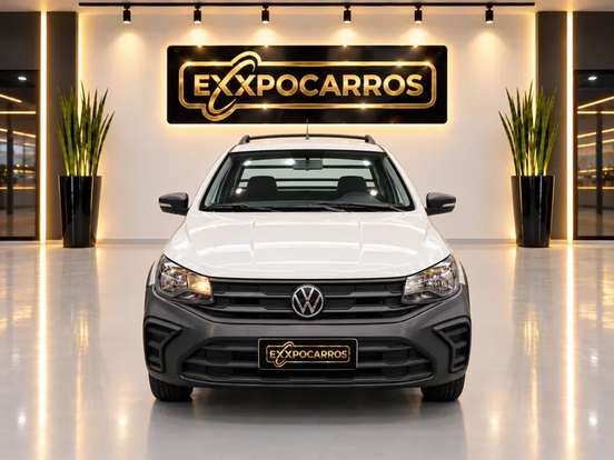 VOLKSWAGEN-SAVEIRO-2025