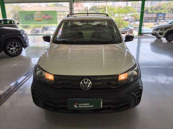 VOLKSWAGEN-SAVEIRO-2025