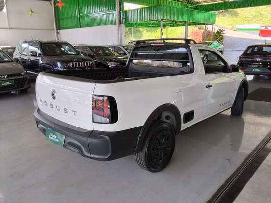 VOLKSWAGEN-SAVEIRO-2025