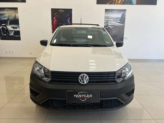 VOLKSWAGEN-SAVEIRO-2023