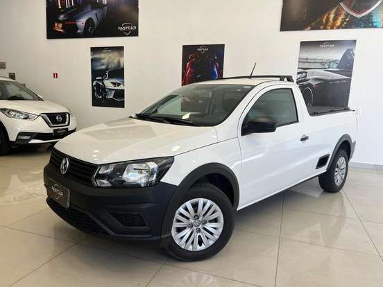 VOLKSWAGEN-SAVEIRO-2023