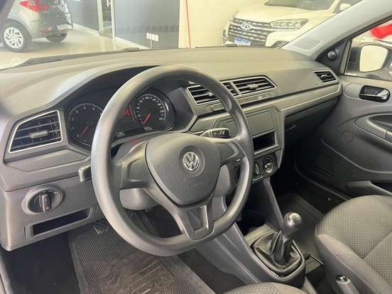 VOLKSWAGEN-SAVEIRO-2023