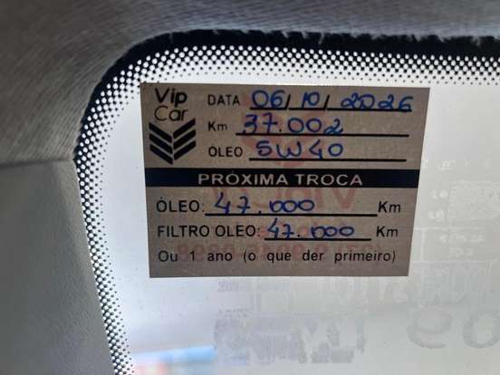 VOLKSWAGEN-SAVEIRO-1.6 MSI ROBUST CS 16V FLEX 2P MANUAL VOLKSWAGEN-SAVEIRO-2023