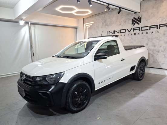 VOLKSWAGEN-SAVEIRO-2024
