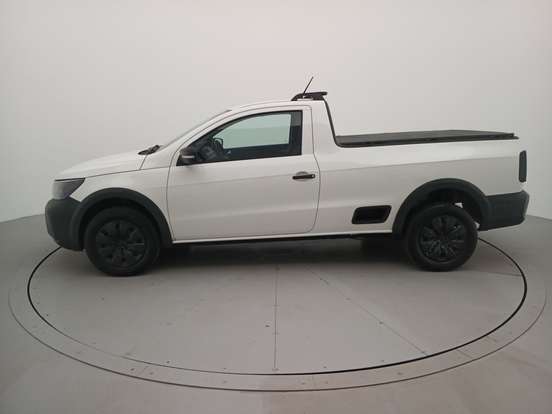 VOLKSWAGEN-SAVEIRO-2024