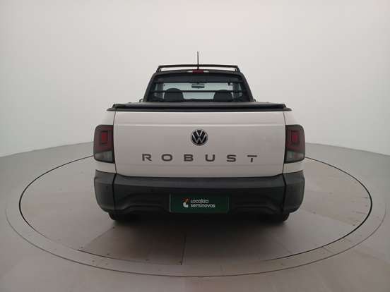 VOLKSWAGEN-SAVEIRO-2024