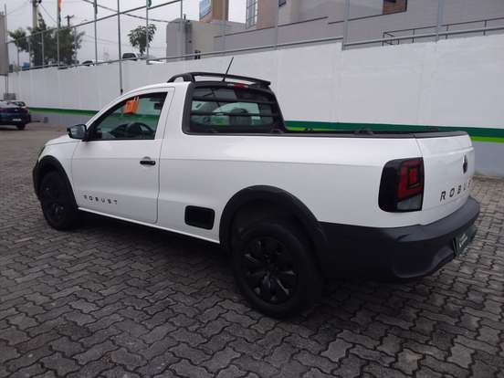 VOLKSWAGEN-SAVEIRO-2025