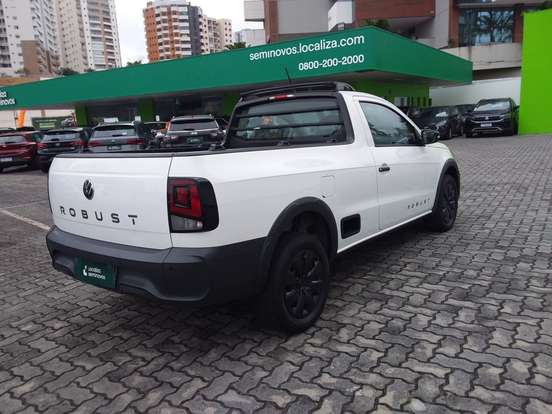 VOLKSWAGEN-SAVEIRO-2025