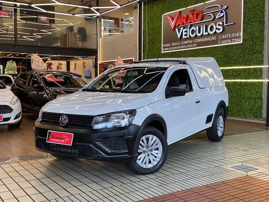 VOLKSWAGEN-SAVEIRO-2023