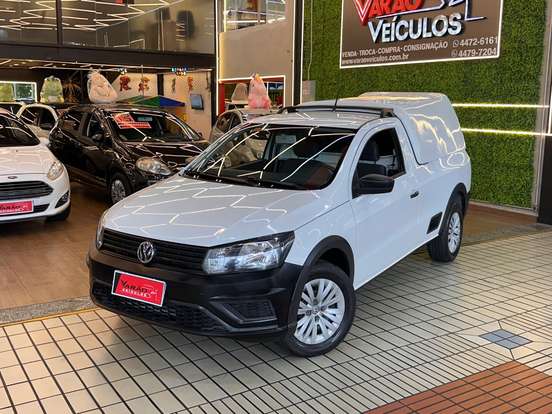 VOLKSWAGEN-SAVEIRO-2023