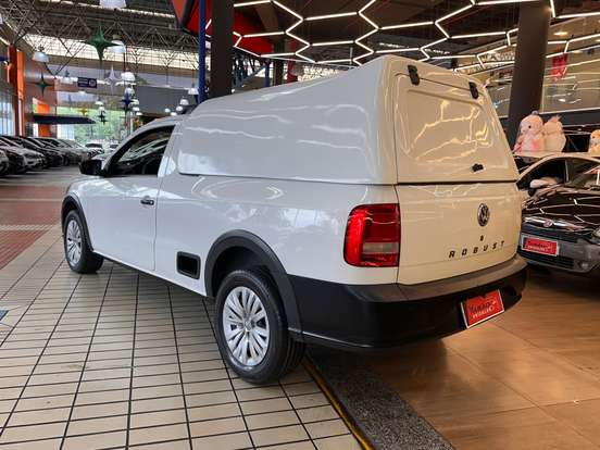 VOLKSWAGEN-SAVEIRO-2023
