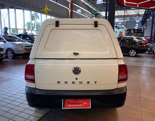VOLKSWAGEN-SAVEIRO-2023