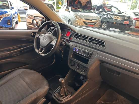 VOLKSWAGEN-SAVEIRO-2023