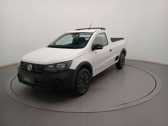 VOLKSWAGEN-SAVEIRO-2024