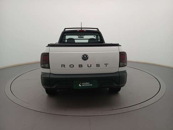VOLKSWAGEN-SAVEIRO-2024
