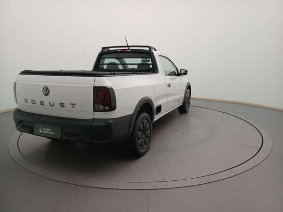 VOLKSWAGEN-SAVEIRO-2024