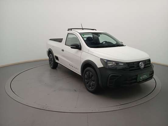 VOLKSWAGEN-SAVEIRO-2024
