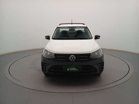 VOLKSWAGEN-SAVEIRO-2024