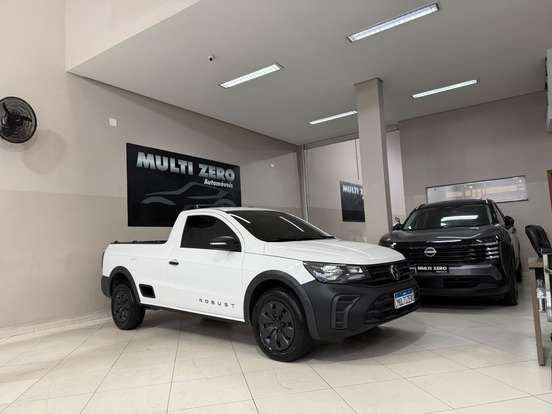 VOLKSWAGEN-SAVEIRO-2024