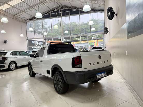 VOLKSWAGEN-SAVEIRO-2024