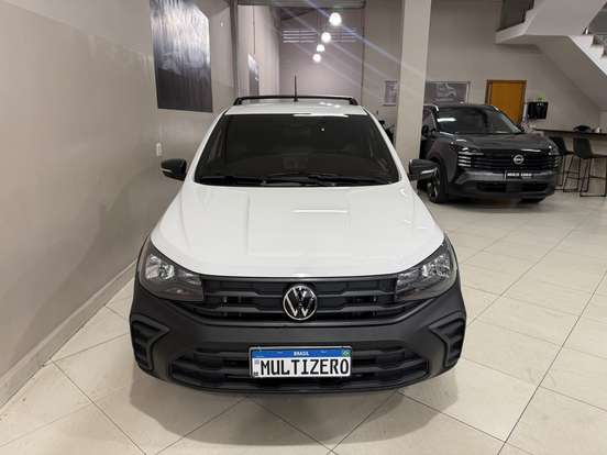 VOLKSWAGEN-SAVEIRO-2024