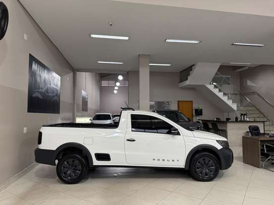 VOLKSWAGEN-SAVEIRO-2024