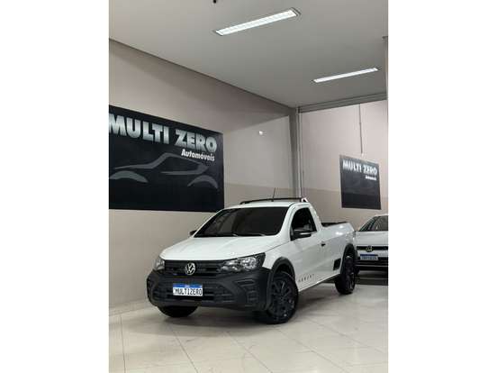 VOLKSWAGEN-SAVEIRO-2024