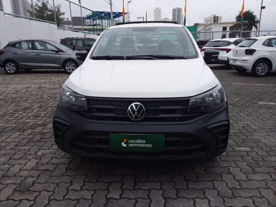 VOLKSWAGEN-SAVEIRO-2025