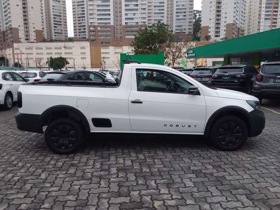 VOLKSWAGEN-SAVEIRO-2025
