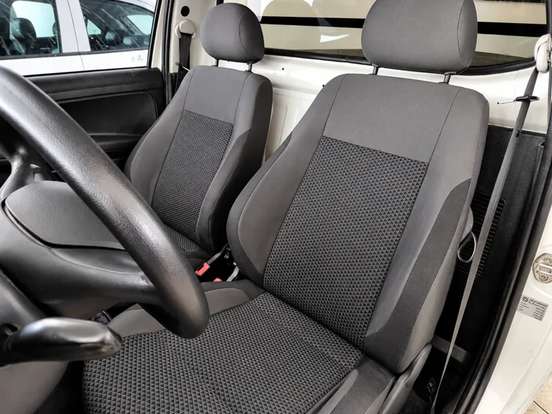 VOLKSWAGEN-SAVEIRO-1.6 MSI ROBUST CS 8V FLEX 2P MANUAL VOLKSWAGEN-SAVEIRO-2020