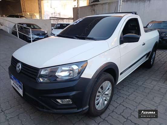 VOLKSWAGEN-SAVEIRO-2023