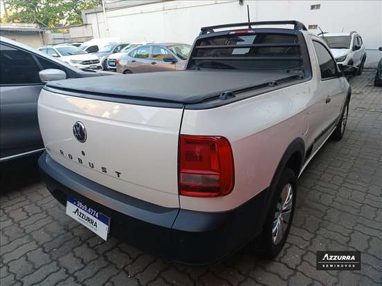 VOLKSWAGEN-SAVEIRO-2023